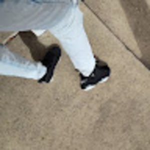 Meet your Posher, Jana